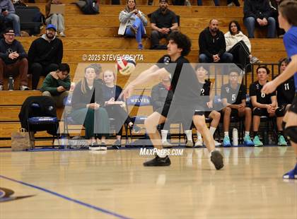 Thumbnail 1 in Littleton Public School @ Grandview photogallery.