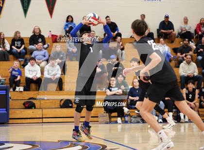 Thumbnail 3 in Littleton Public School @ Grandview photogallery.