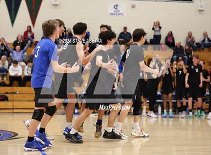 Thumbnail 2 in Littleton Public School @ Grandview photogallery.