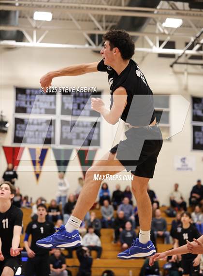 Thumbnail 3 in Littleton Public School @ Grandview photogallery.