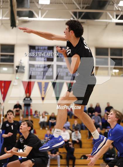 Thumbnail 2 in Littleton Public School @ Grandview photogallery.