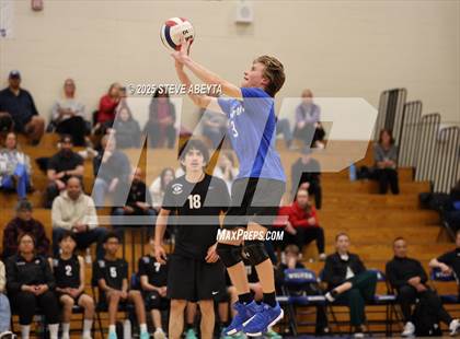 Thumbnail 3 in Littleton Public School @ Grandview photogallery.