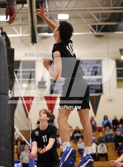 Thumbnail 3 in Littleton Public School @ Grandview photogallery.