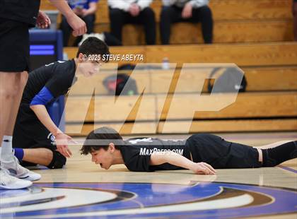 Thumbnail 3 in Littleton Public School @ Grandview photogallery.