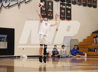 Thumbnail 3 in Littleton Public School @ Grandview photogallery.