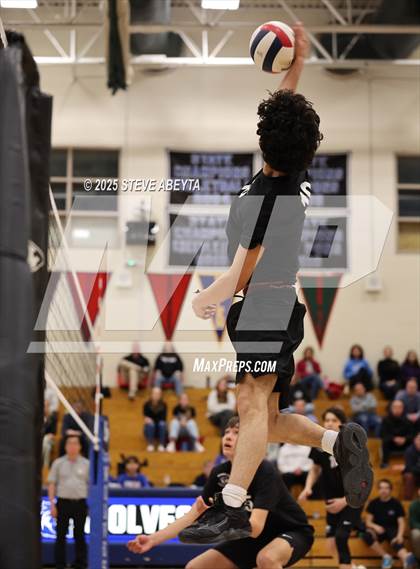 Thumbnail 3 in Littleton Public School @ Grandview photogallery.