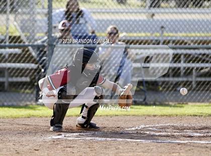 Thumbnail 3 in Maplesville @ Billingsley photogallery.