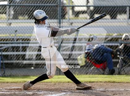 Thumbnail 1 in Maplesville @ Billingsley photogallery.