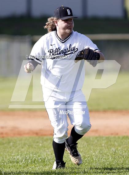 Thumbnail 1 in Maplesville @ Billingsley photogallery.