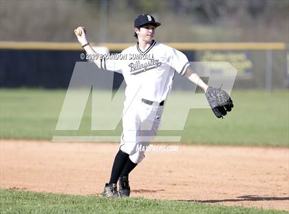 Thumbnail 2 in Maplesville @ Billingsley photogallery.