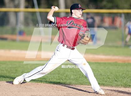 Thumbnail 2 in Maplesville @ Billingsley photogallery.