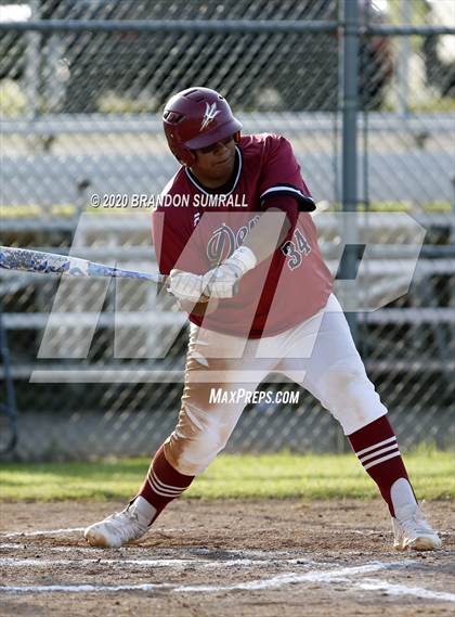 Thumbnail 1 in Maplesville @ Billingsley photogallery.