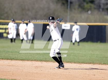 Thumbnail 3 in Maplesville @ Billingsley photogallery.