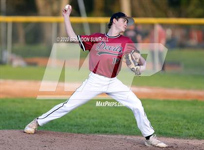 Thumbnail 3 in Maplesville @ Billingsley photogallery.