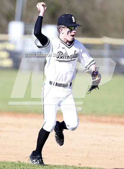 Thumbnail 2 in Maplesville @ Billingsley photogallery.