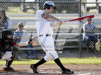 Thumbnail 2 in Maplesville @ Billingsley photogallery.