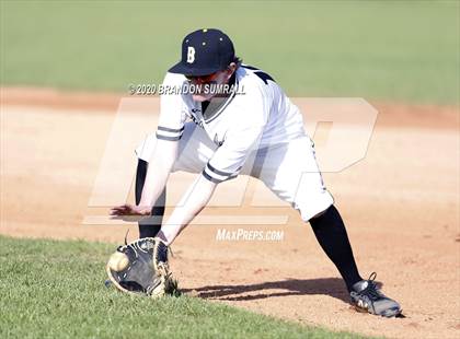Thumbnail 2 in Maplesville @ Billingsley photogallery.