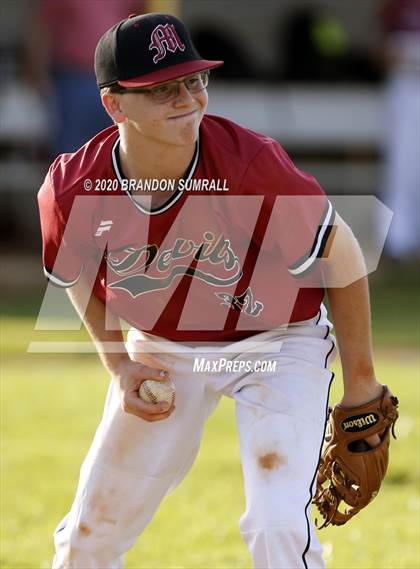 Thumbnail 1 in Maplesville @ Billingsley photogallery.
