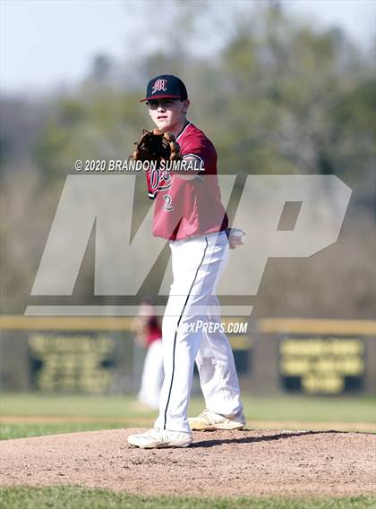 Thumbnail 2 in Maplesville @ Billingsley photogallery.