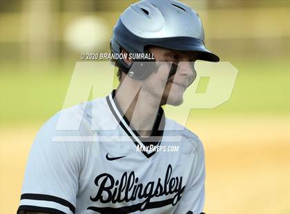 Thumbnail 3 in Maplesville @ Billingsley photogallery.