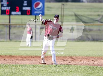 Thumbnail 2 in Maplesville @ Billingsley photogallery.