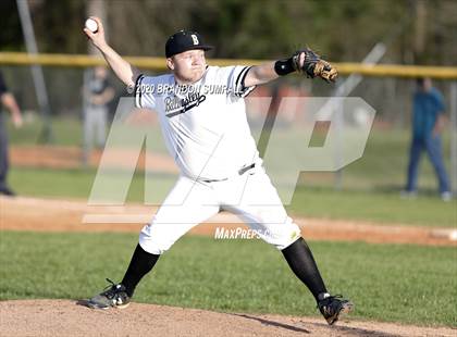 Thumbnail 3 in Maplesville @ Billingsley photogallery.