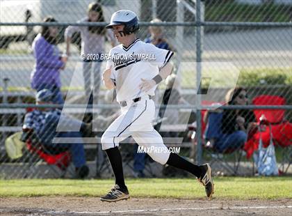 Thumbnail 2 in Maplesville @ Billingsley photogallery.
