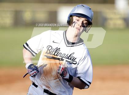 Thumbnail 2 in Maplesville @ Billingsley photogallery.