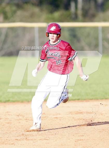 Thumbnail 2 in Maplesville @ Billingsley photogallery.