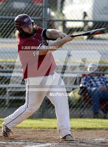 Thumbnail 1 in Maplesville @ Billingsley photogallery.