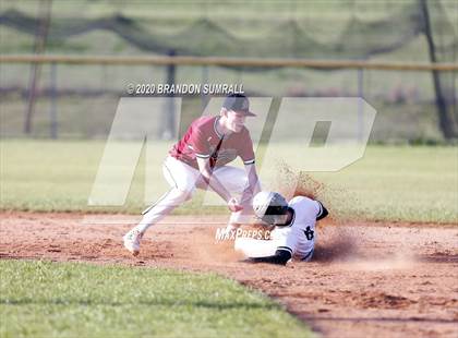 Thumbnail 2 in Maplesville @ Billingsley photogallery.