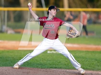 Thumbnail 3 in Maplesville @ Billingsley photogallery.