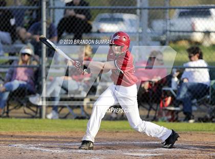 Thumbnail 1 in Maplesville @ Billingsley photogallery.