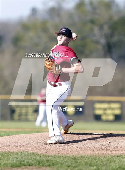 Thumbnail 3 in Maplesville @ Billingsley photogallery.