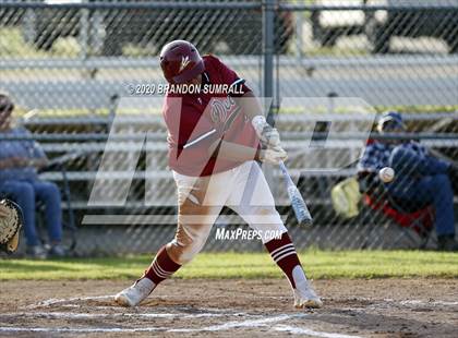 Thumbnail 2 in Maplesville @ Billingsley photogallery.