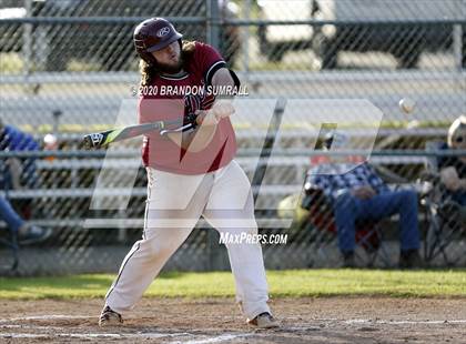 Thumbnail 2 in Maplesville @ Billingsley photogallery.