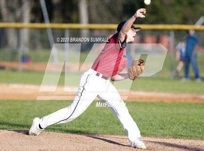 Thumbnail 3 in Maplesville @ Billingsley photogallery.
