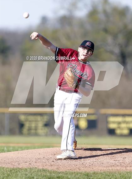 Thumbnail 1 in Maplesville @ Billingsley photogallery.