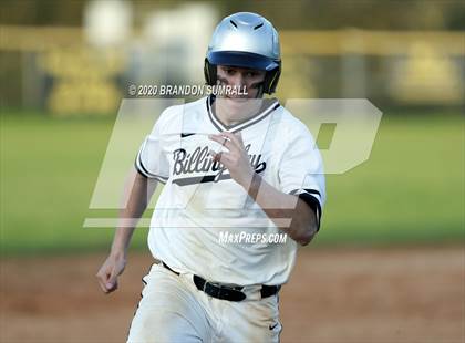 Thumbnail 1 in Maplesville @ Billingsley photogallery.