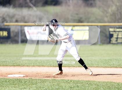 Thumbnail 3 in Maplesville @ Billingsley photogallery.