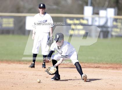 Thumbnail 1 in Maplesville @ Billingsley photogallery.