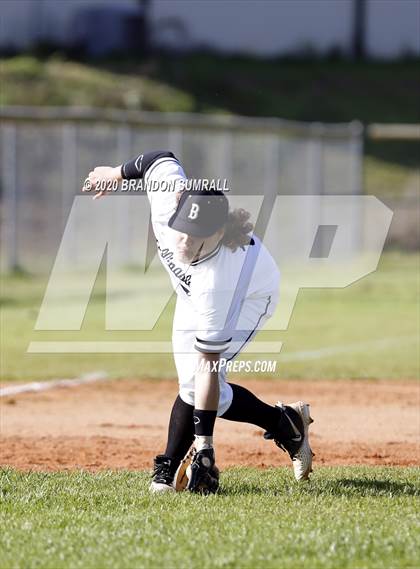 Thumbnail 1 in Maplesville @ Billingsley photogallery.