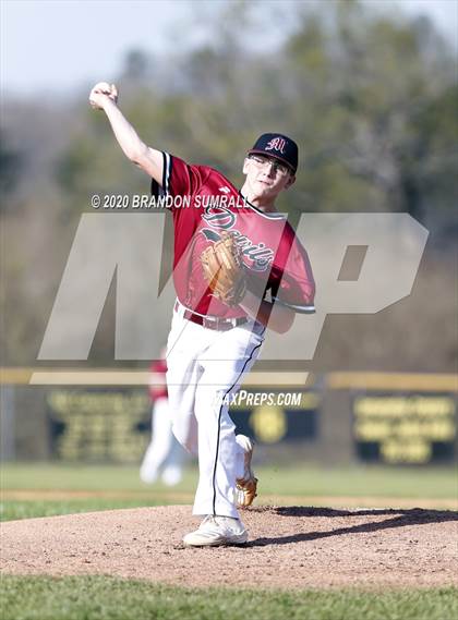 Thumbnail 1 in Maplesville @ Billingsley photogallery.