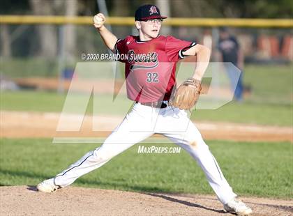Thumbnail 1 in Maplesville @ Billingsley photogallery.
