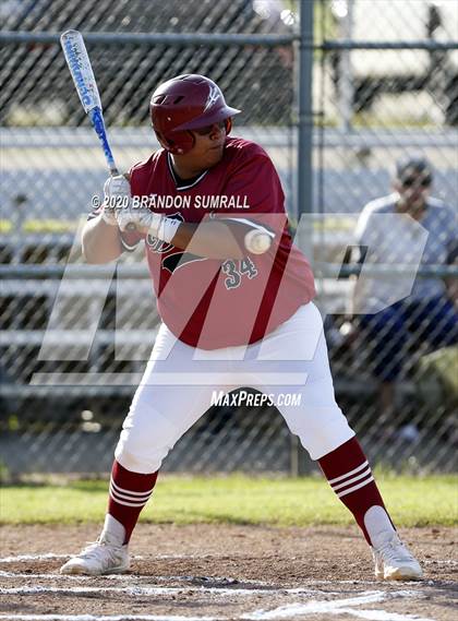 Thumbnail 3 in Maplesville @ Billingsley photogallery.