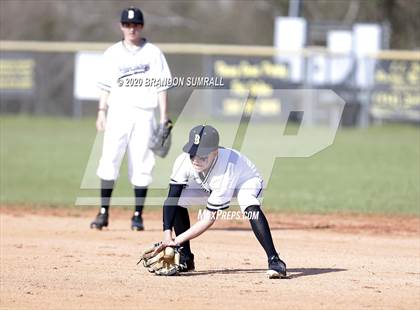 Thumbnail 2 in Maplesville @ Billingsley photogallery.