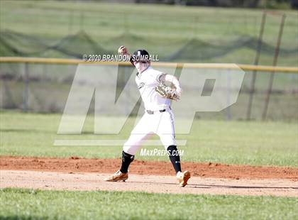Thumbnail 2 in Maplesville @ Billingsley photogallery.