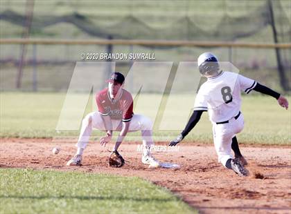 Thumbnail 2 in Maplesville @ Billingsley photogallery.