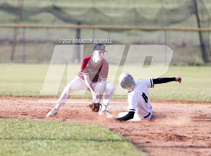 Thumbnail 1 in Maplesville @ Billingsley photogallery.