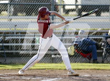 Thumbnail 3 in Maplesville @ Billingsley photogallery.